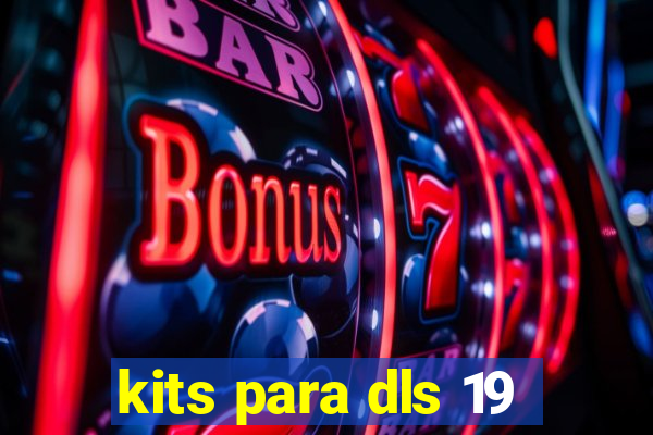 kits para dls 19